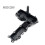 9802912580 Engine Cylinder Head Cover for 3