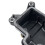 9802912580 Engine Cylinder Head Cover for 4