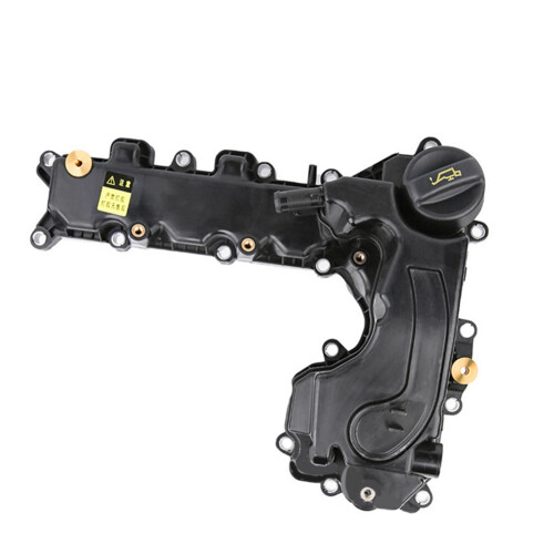 9802912580 Engine Cylinder Head Cover for 1