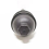 Coperchio filtro olio 11427789323 per E46 E53 E60 E60N E61 E61N E63N 7