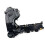 9802912580 Engine Cylinder Head Cover for 1