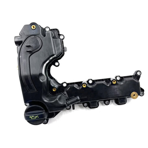 9802912580 Engine Cylinder Head Cover for
