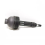 Coperchio filtro olio 11427789323 per E46 E53 E60 E60N E61 E61N E63N 6