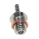 5Pcs N3 Glühkerze Nitro Truck Hot Spark Motorteile 5