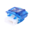 Interruttore clacson per moto per AF27 AF28 AF34 AF35 Blu 6