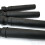 4Pcs Spark Plug Wire for Excelle 1.6 Aveo 3