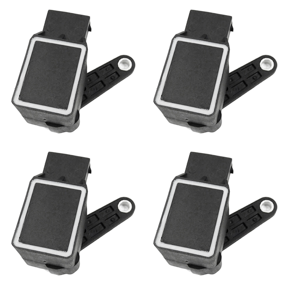 Car Sensor For S60 S80 V70 Xc 2001 2002 2003 2004 2005-2007 4713147638000