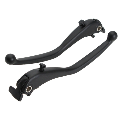 Moto per 848/ 999 899 959 Panigale 1