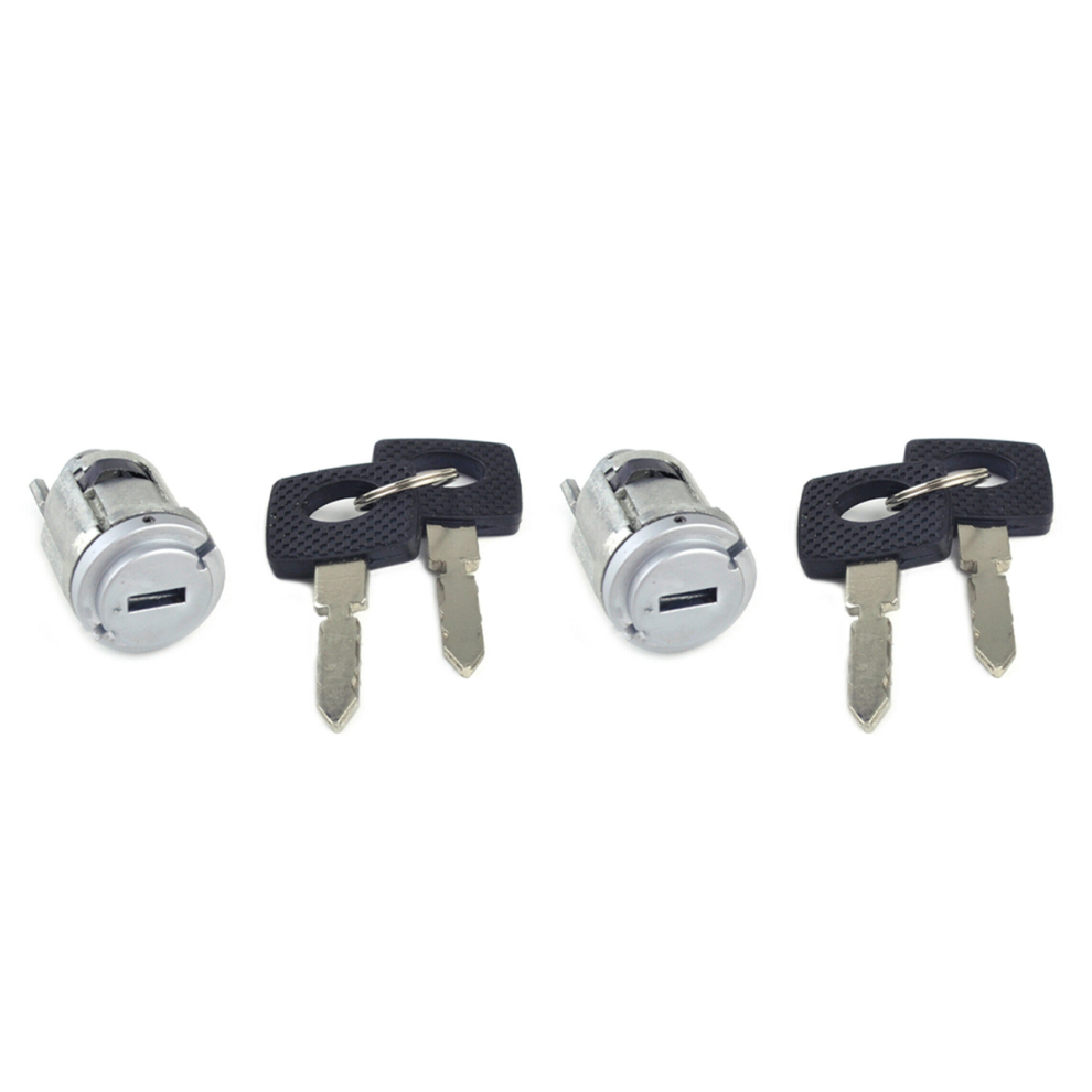 Car Ignition Lock Cylinder Switch with Key 1264600604 1264600304-image-OPC-PJ59XJ6-NEW