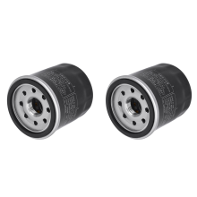 Ölfilter für Motorrad ATV 5GH-13440-60-00 5GH-13440-61-00