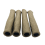 8Pcs 2500 for Spark Plug Wire Boots Sleeve Heat for LS1/ Titanium 1