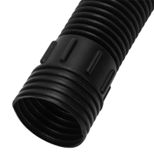 Imbuto filtrante per serbatoio di addensamento e imbuto filtrante per benzina per motociclette