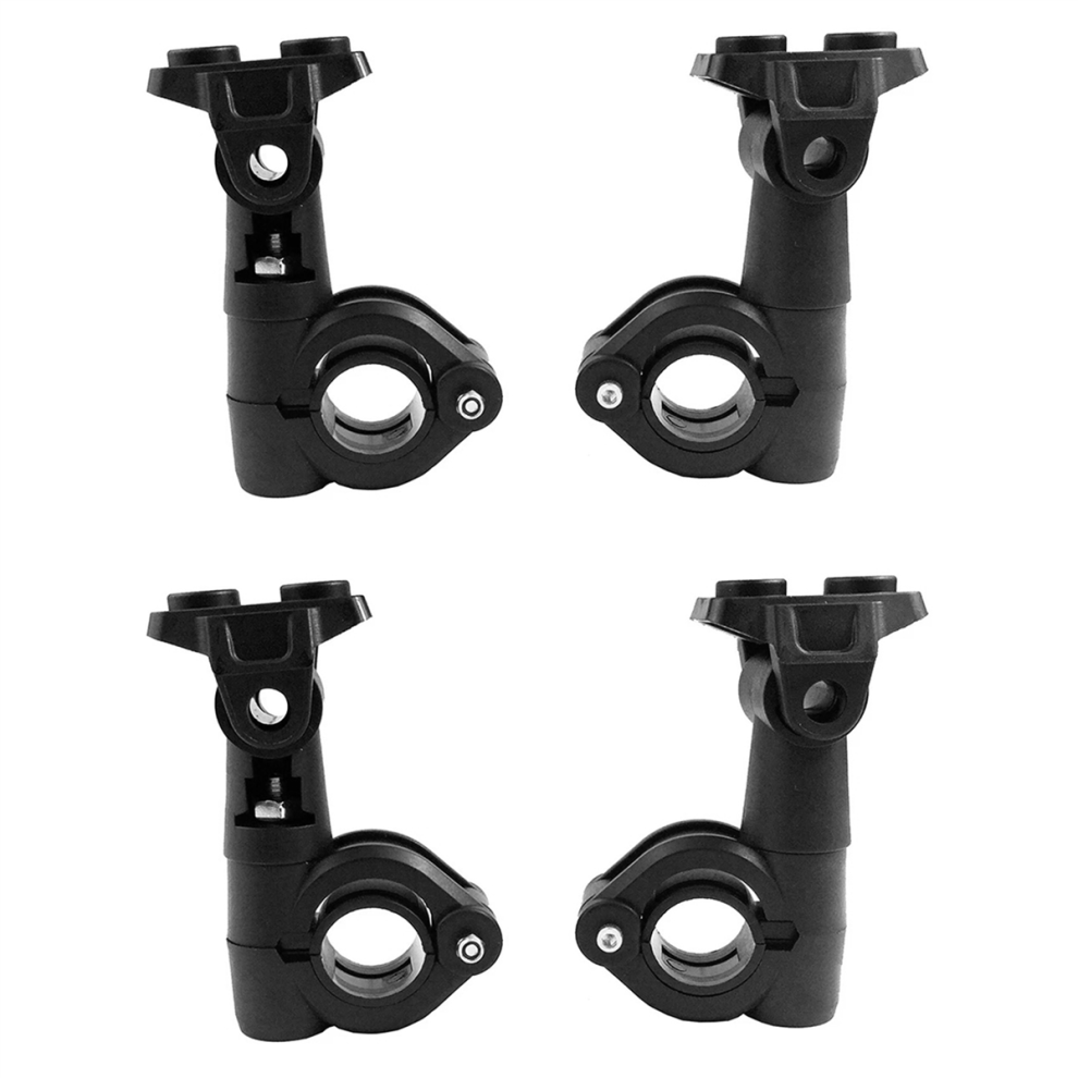 Motorcycle Spotlight Fixing Bracket For - R1200gs F800gs/F700gs 4713147621330