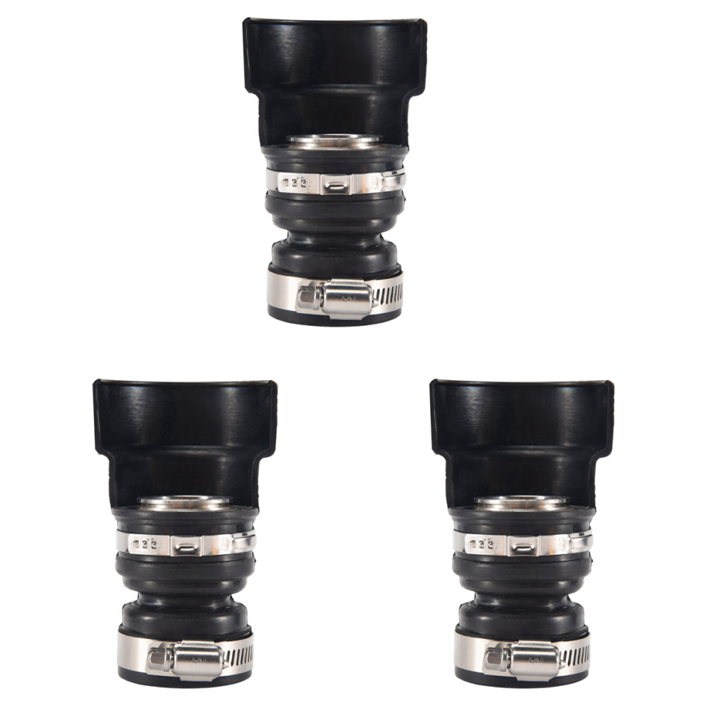 Boat Rubber Drive Shaft Boot Bellow & Bearing Assembly 420832648-image-OPC-PJ59XTS-NEW