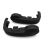 Motorcycle Ignition Spark Plug Cover for R1150RT 3