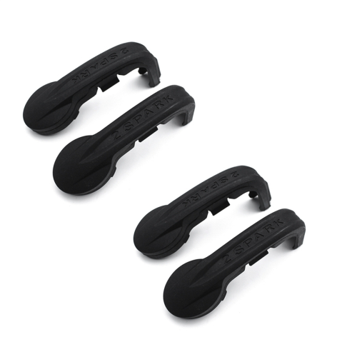Motorcycle Ignition Spark Plug Cover for R1150RT