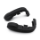 Motorcycle Ignition Spark Plug Cover for R1150RT 6