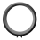 For Spark Wear Ring 2