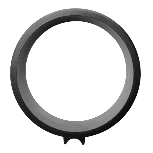 For Spark Wear Ring 1