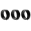 For Spark Wear Ring 1