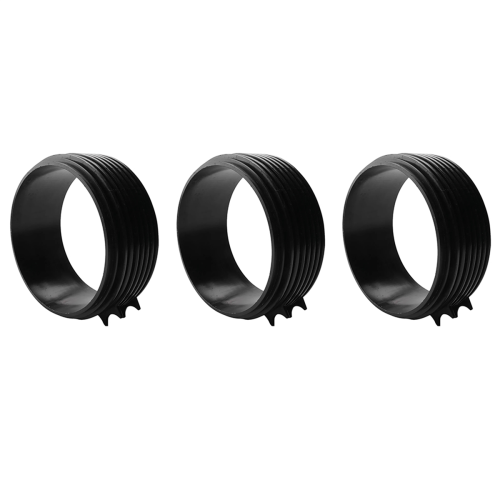 For Spark Wear Ring
