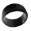 For Spark Wear Ring 4