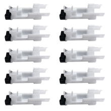 Filtro carburante per GSX1300R 2008-2012