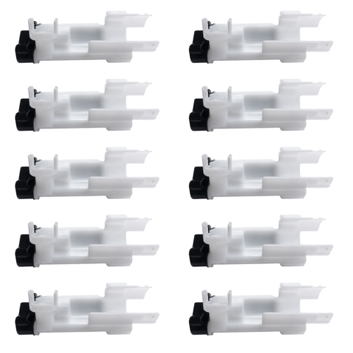 Fuel Filter Strainer Shell for GSX1300R 2008-2012