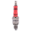 Pack of 2 Racing 3 Electrode Spark Plug A7tc 3