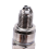 Pack of 2 Racing 3 Electrode Spark Plug A7tc 6