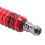Pack of 2 Racing 3 Electrode Spark Plug A7tc 5