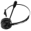Cuffie Bluetooth 5.3 con doppio microfono antirumore e cancellazione del rumore 4
