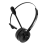 Cuffie Bluetooth 5.3 con doppio microfono antirumore e cancellazione del rumore 3