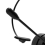 Cuffie Bluetooth 5.3 con doppio microfono antirumore e cancellazione del rumore 5