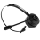 Cuffie Bluetooth 5.3 con doppio microfono antirumore e cancellazione del rumore 2