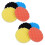 7inch/180mm Sponge Polishing Buffer Pad Kit Tool For Car Polisher 1