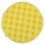 7inch/180mm Sponge Polishing Buffer Pad Kit Tool For Car Polisher 4
