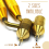 Slanting Fine Line Paint Pen Precision Up Paint for Rock 0.7mm 3