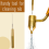 Slanting Fine Line Paint Pen Precision Up Paint for Rock 0.7mm 7
