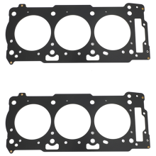 Kopfdichtung für 4-Tec GTX RXP RXT 130 155 185 215 255