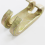 Double Claw Hook Chain Sorter Auto Body Frame Machine Tool 3