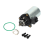 Clutch Control Actuator for VERSO YARIS 7