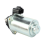 Clutch Control Actuator for VERSO YARIS 6