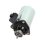 Clutch Control Actuator for VERSO YARIS 4