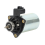 Clutch Control Actuator for VERSO YARIS 5