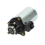 Clutch Control Actuator for VERSO YARIS 3