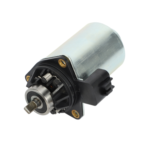 Clutch Control Actuator for VERSO YARIS 2