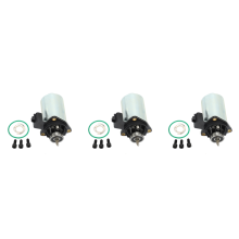 Clutch Control Actuator for VERSO YARIS