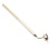 Slanting Fine Line Paint Pen Precision Up Paint for Rock 0.5mm 2