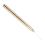 Slanting Fine Line Paint Pen Precision Up Paint for Rock 0.5mm 3